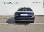 Škoda Superb - fotka číslo 36