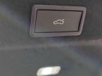 Škoda Superb - fotka číslo 37