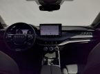 Škoda Superb - fotka číslo 4