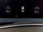 Škoda Superb - fotka číslo 7