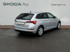 Škoda Scala - fotka číslo 1