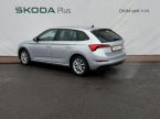 Škoda Scala - fotka číslo 24