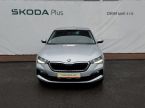 Škoda Scala - fotka číslo 3