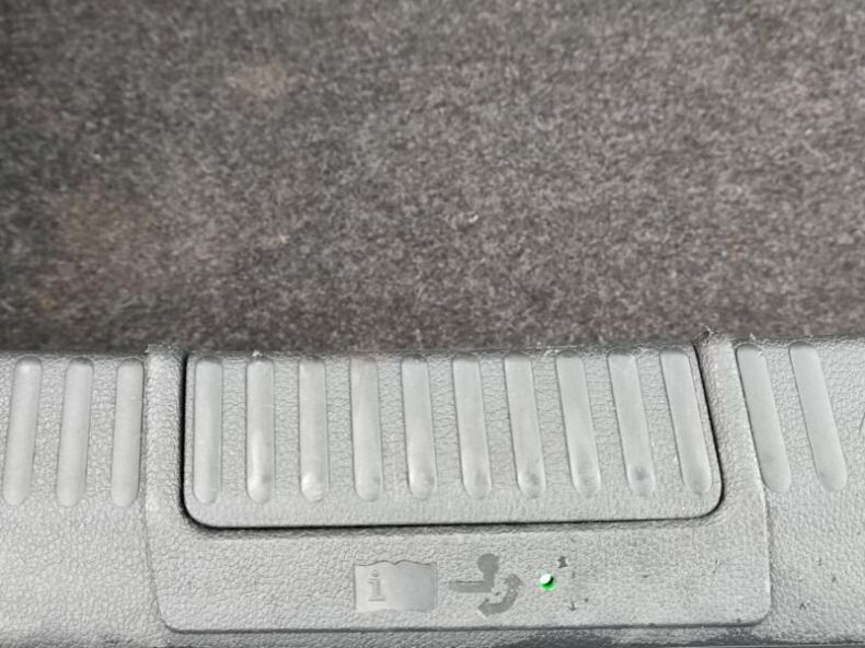 Škoda Superb - hlavní fotka