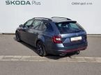Škoda Octavia - fotka číslo 31