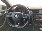 Škoda Octavia - fotka číslo 5