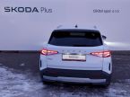 Škoda Elroq - fotka číslo 13