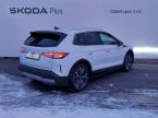 Škoda Elroq - fotka číslo 1
