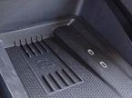Škoda Octavia - fotka číslo 20