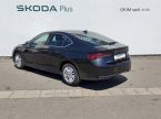 Škoda Octavia - fotka číslo 31