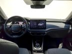 Škoda Octavia - fotka číslo 4