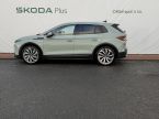 Škoda Elroq - fotka číslo 2