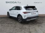Škoda Elroq - fotka číslo 36