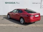 Škoda Superb - fotka číslo 33