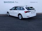 Škoda Octavia - fotka číslo 28