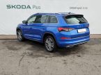 Škoda Kodiaq - fotka číslo 36
