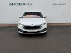 Škoda Octavia - fotka číslo 3