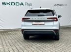 Škoda Kodiaq - fotka číslo 1