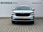 Škoda Kodiaq - fotka číslo 3