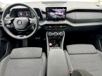 Škoda Kodiaq - fotka číslo 4