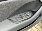 Škoda Kodiaq - fotka číslo 7