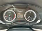 Škoda Karoq - fotka číslo 12