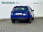 Škoda Karoq - fotka číslo 1