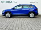 Škoda Karoq - fotka číslo 2