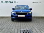 Škoda Karoq - fotka číslo 3