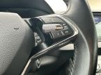 Škoda Karoq - fotka číslo 10