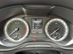 Škoda Karoq - fotka číslo 11