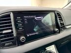 Škoda Karoq - fotka číslo 14