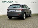 Škoda Karoq - fotka číslo 1