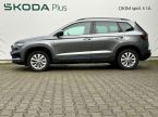 Škoda Karoq - fotka číslo 2