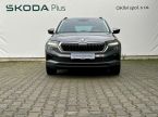 Škoda Karoq - fotka číslo 3
