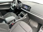 Škoda Karoq - fotka číslo 6