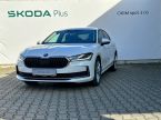 Škoda Superb - fotka číslo 0