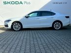 Škoda Superb - fotka číslo 2