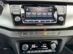 Škoda Fabia - fotka číslo 13