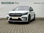 Škoda Enyaq - fotka číslo 0