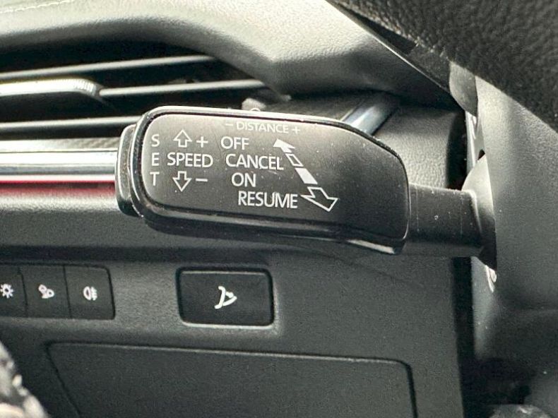 Škoda Enyaq - hlavní fotka