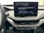 Škoda Enyaq - fotka číslo 16