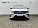 Škoda Enyaq - fotka číslo 3