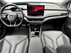 Škoda Enyaq - fotka číslo 4