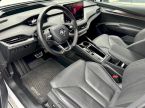 Škoda Enyaq - fotka číslo 5