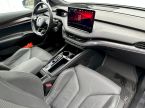 Škoda Enyaq - fotka číslo 6