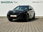 Škoda Kamiq - fotka číslo 0