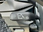 Škoda Kamiq - fotka číslo 9