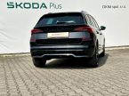 Škoda Kamiq - fotka číslo 1