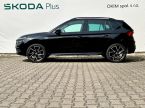 Škoda Kamiq - fotka číslo 2